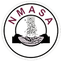 NMASA